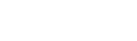 Solleri