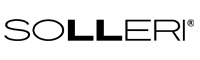 Solleri