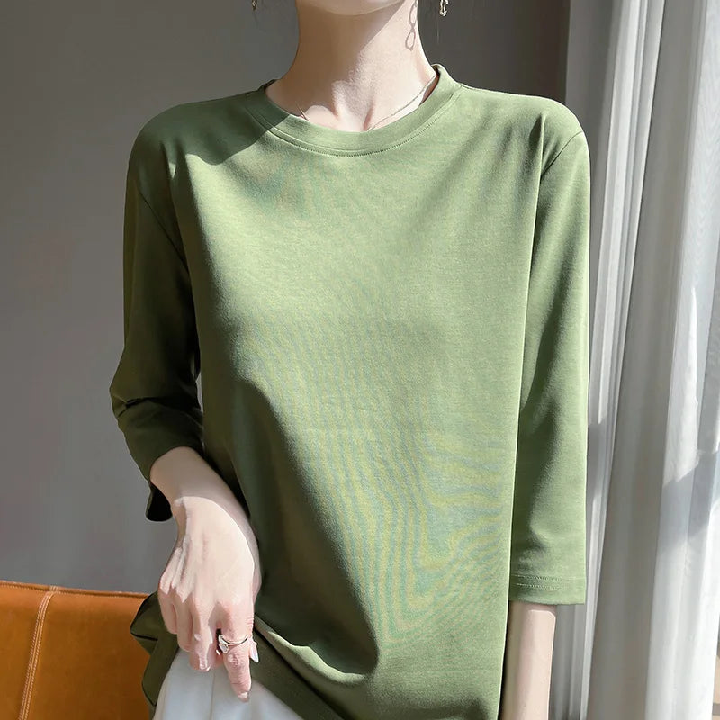 Camiseta Provence