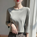 Camiseta Provence