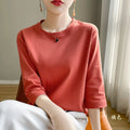 Camiseta Provence