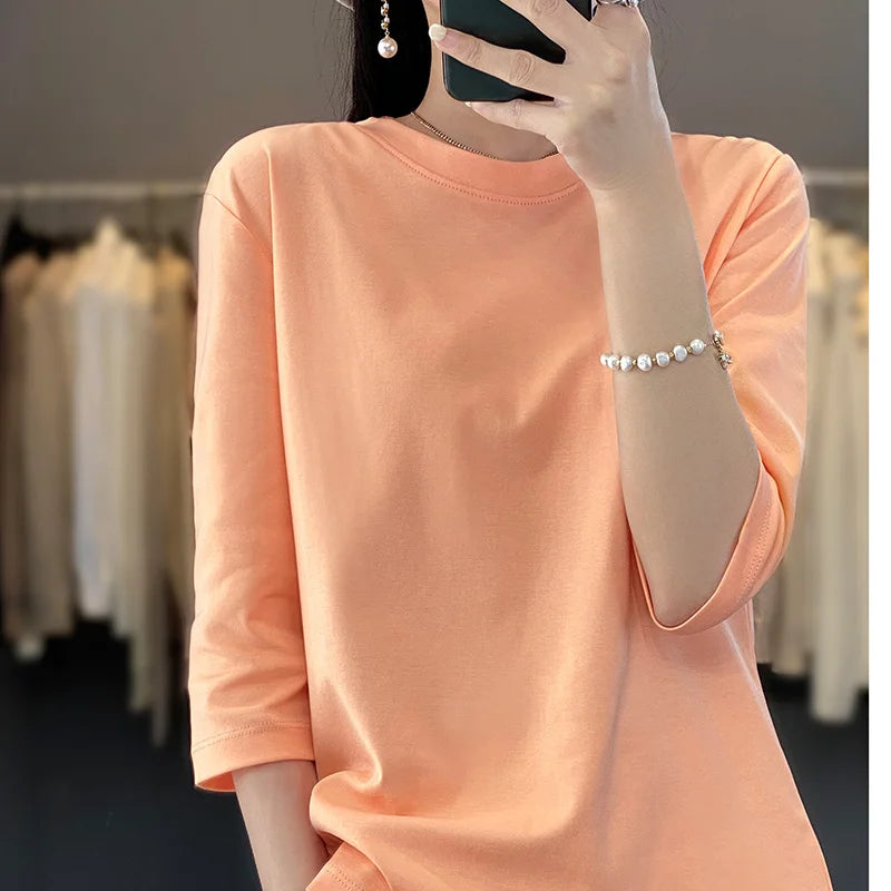 Camiseta Provence