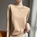 Camiseta Provence