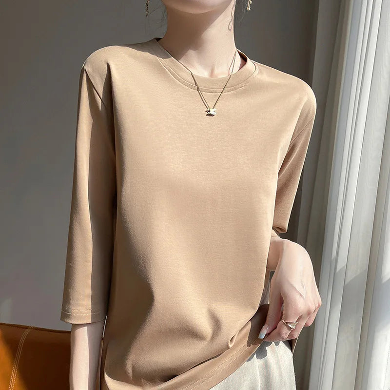 Camiseta Provence