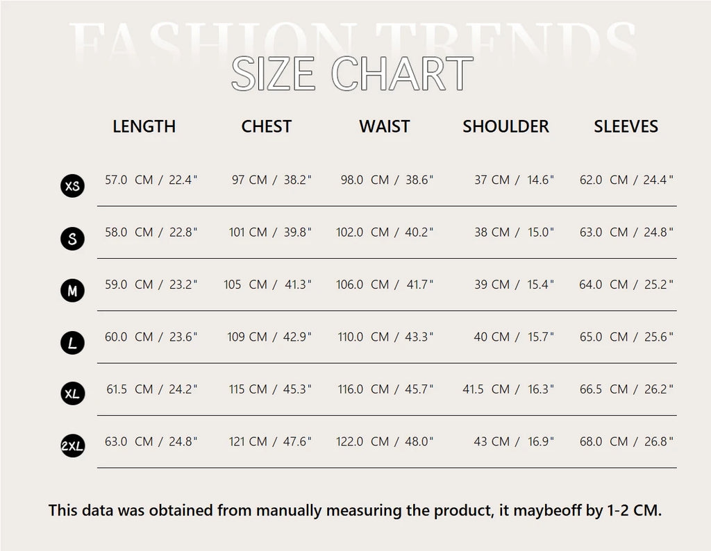 Mia Muse Women's Blouses Autumn Winter Simple Fitting Slim Leopard Long Sleeve V-Neck High Street Blouses