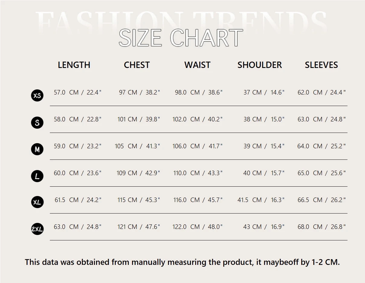 Mia Muse Women's Blouses Autumn Winter Simple Fitting Slim Leopard Long Sleeve V-Neck High Street Blouses