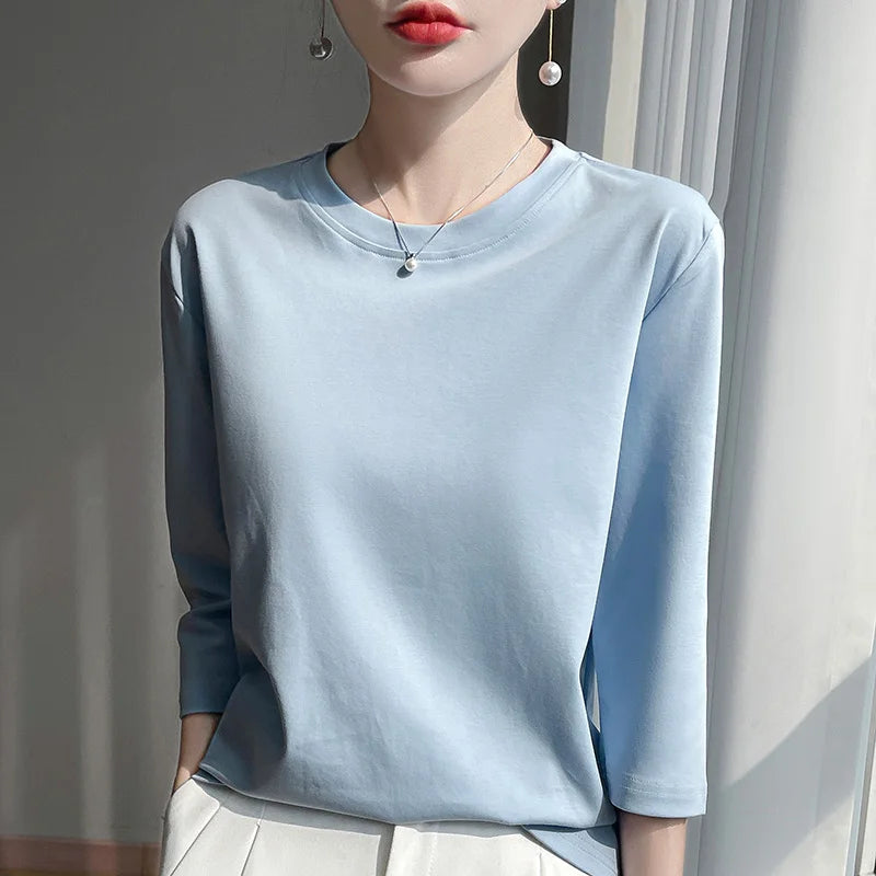 Camiseta Provence