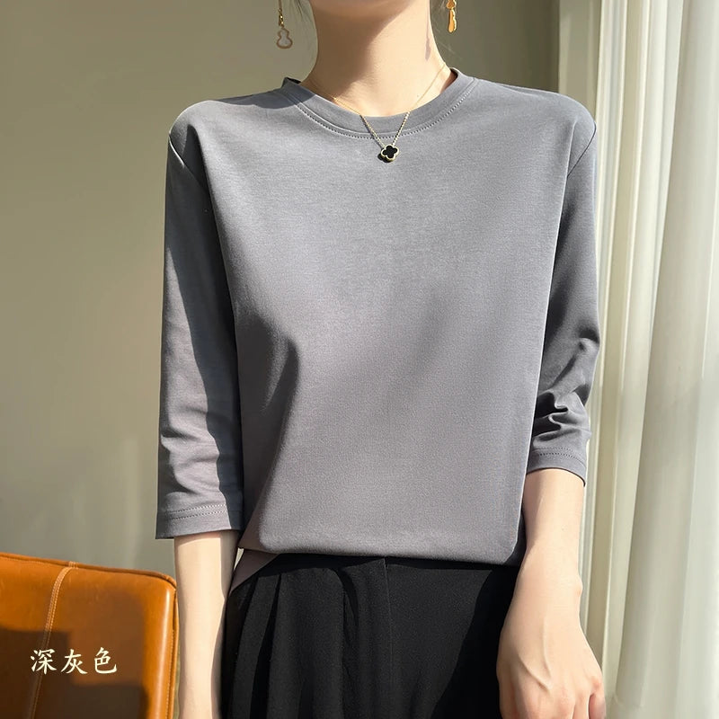 Camiseta Provence