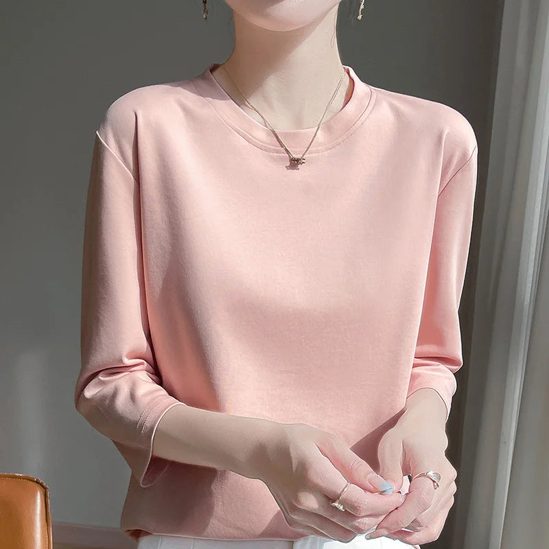 Camiseta Provence