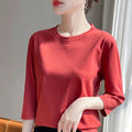 Camiseta Provence