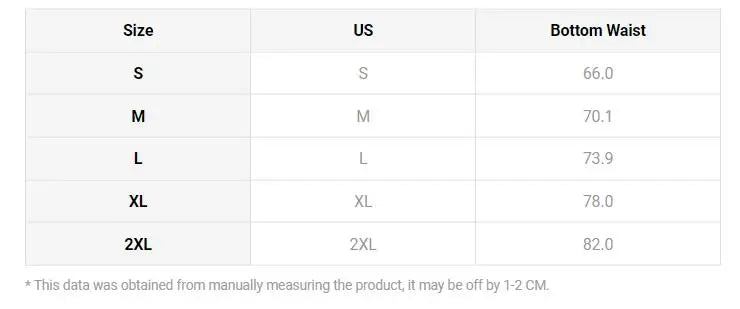 Women's Denim Pants 2025 Summer New Fashion Solid Color Buttoned Pocket Zipper Design High Waist Casual Daily Skinny Jeans